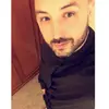 chriselsom1892 - @chriselsom83 - TikTok