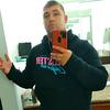 Chris_0546 - @chriselsworth188 - TikTok