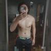 Chris Delsworth - @chrisdelsworth - TikTok