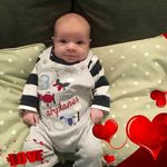 Chris Elsworth - @chris.elsworth.925 - Instagram