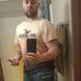 Chris Elsworth - Facebook