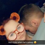 Chris Elsworth - @celsworth123452019 - Instagram