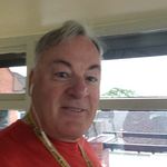 Chris Elsworth - @elsworth.chris - Instagram