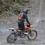 Chris Elsworth - @elsworth_chris - Instagram