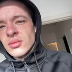 Chris Elsworth - @chris_elsworth - Instagram