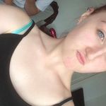 chris elsworth - @celsworth12345 - Instagram