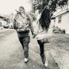Chris Elsworth - @chris.elsworth2 - TikTok