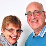 Chris Elsworth - @cel1958 - Instagram