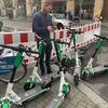 Chris Elsworthy - @chriselsworthy - TikTok