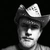 Chris Elsworthy - @chris.elsworthy - TikTok