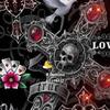 Chris Wigelsworth - @chris.wigelsworth - TikTok