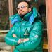 Christopher Elsworth - Facebook