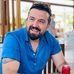 Christopher Elsworth - Facebook