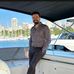 Christopher Elsworth  - Facebook