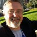 Chris Alvin - Facebook