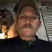 Chris Elben - Facebook