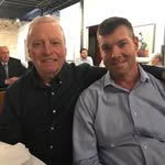 Chris Elvendahl - @elvendahlchris - Instagram