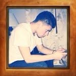 Chris H - @chriselvencedor - Instagram