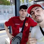 Christian Rodriguez - @chriselvene - Instagram
