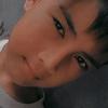 ÇHRÏS ÉLVËN..ẞ★†‡‽ - @chriselven4 - TikTok