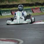 Chris Elvidge - @cr15elv - Instagram