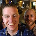 Chris Elvidge - @elvidgechris - Instagram