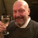 Chris Elvidge - @chris070866 - Instagram