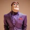 Chris Elvidge - @chriselvidge - TikTok