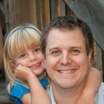 Chris Elvidge - Facebook