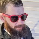 Chris Elvidge - @ctelvidge - Instagram