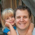 Chris Elvidge - @cbelvidge - Instagram