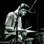 Chris James Elvidge - Facebook