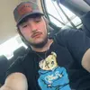 chris selvidge - @chris.selvidge6 - TikTok