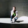 chriselvidge582 - @chriselvidge582 - TikTok