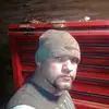chrisselvidge95 - @chrisselvidge95 - TikTok