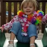 Christal Elvidge - @chris_elvidge - Instagram