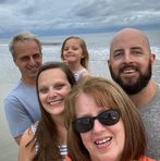 Christal Elvidge - Facebook