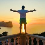 Christian Elvidge - @christianelvidge - Instagram