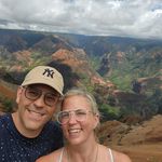 Christine Elvidge - @christine_elvidge - Instagram