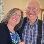 christine elvidge - @christine_elvidge_1 - Instagram