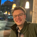 Christopher Elvidge - @celvidge97 - Instagram