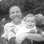 Christopher Elvidge - Facebook