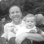 Christopher Elvidge - @chriselvidge62 - Instagram