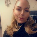 Christy Hodgson Elvidge - @christyhants - Instagram