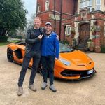 @elvidge_christ - Instagram