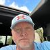 Chris Edward - Facebook