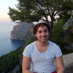 Chris Elward - @chriselward - Instagram