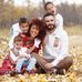 Chris Elward - Facebook