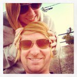 Chris Elward - @christopherelward - Instagram