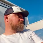 Chris Elward - @christopher_elward - Instagram